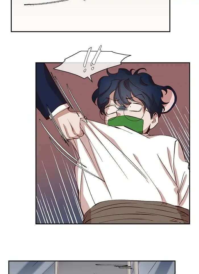 Manga page 35