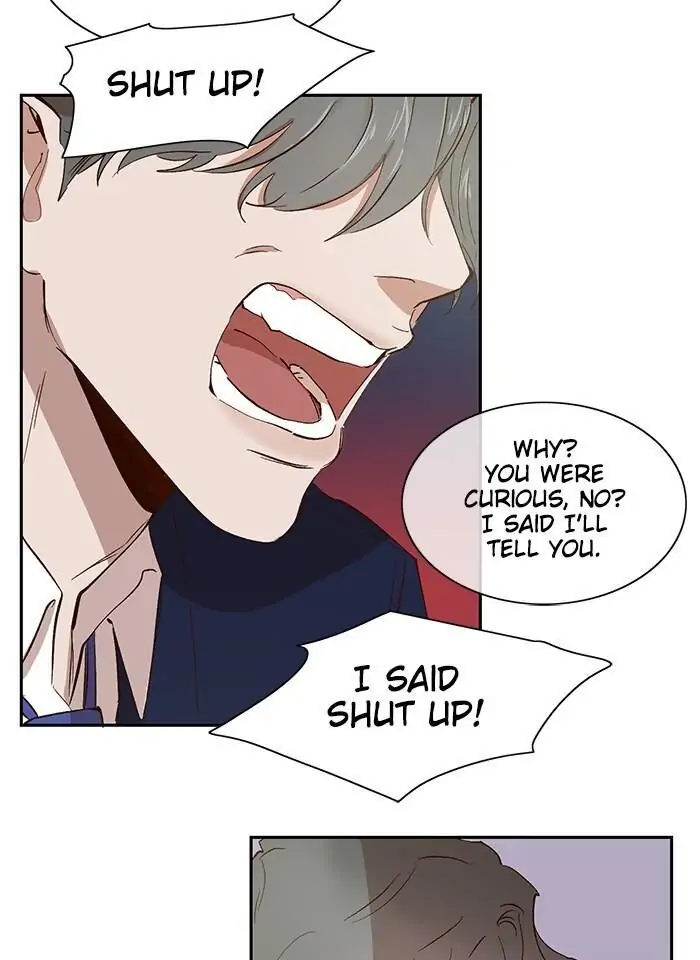 Manga page 42