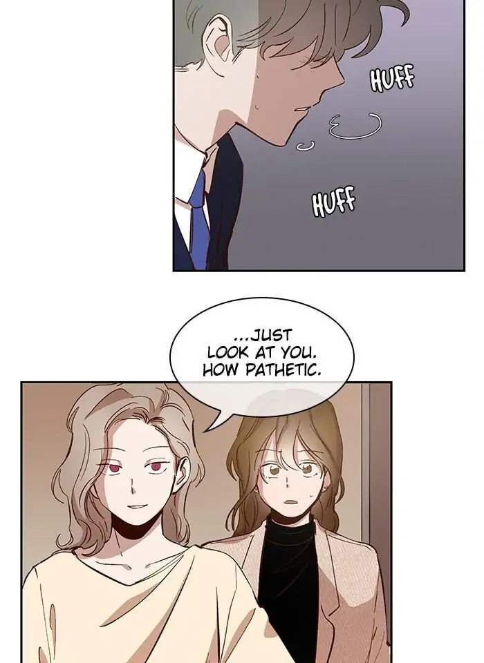 Manga page 43