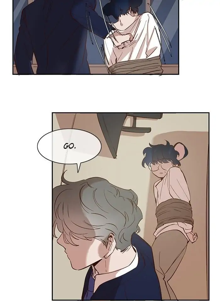 Manga page 45