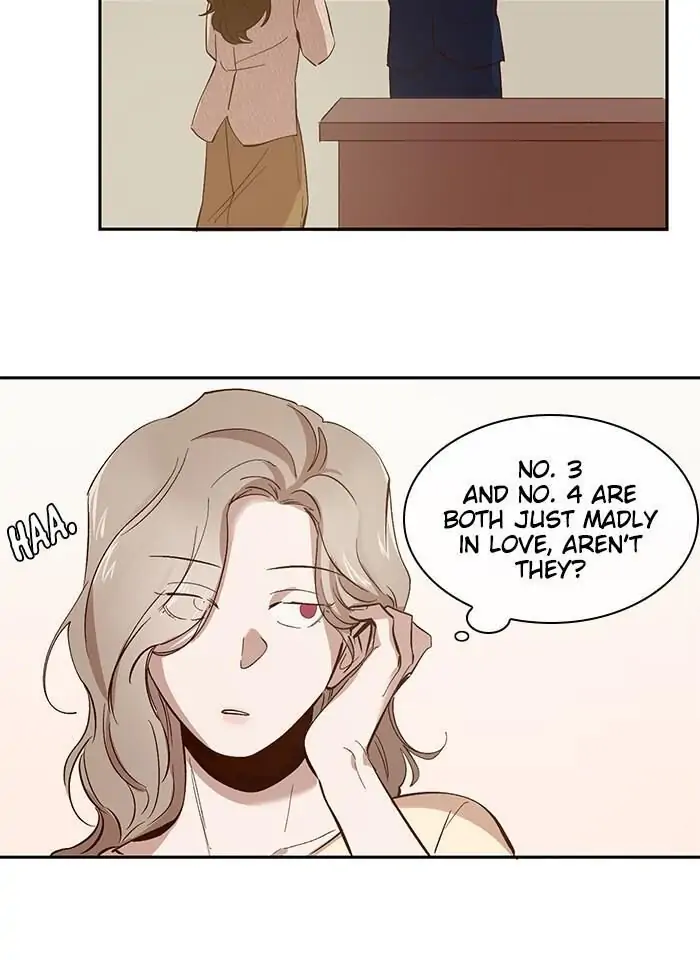 Manga page 47