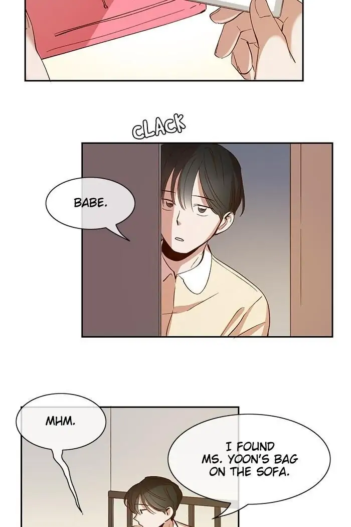 Manga page 23