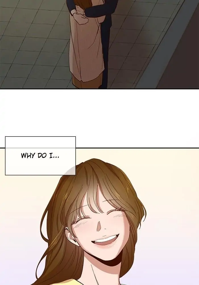 Manga page 39