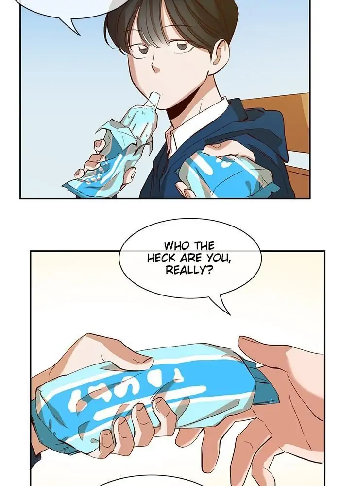 Manga page 45