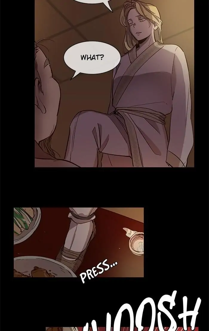 Manga page 23