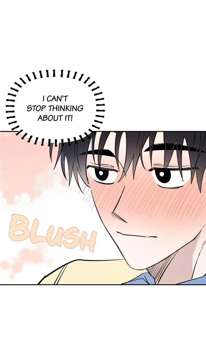 Manga page 47