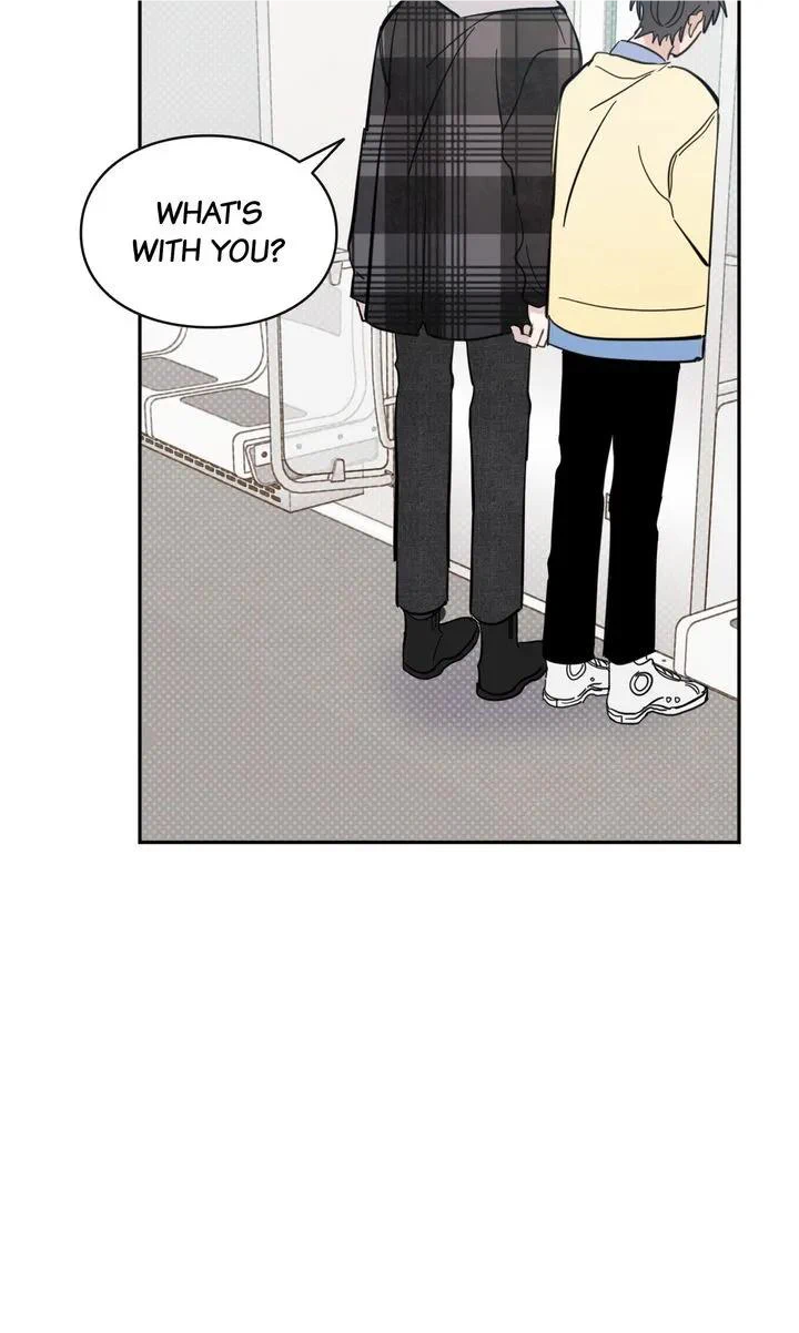 Manga page 26