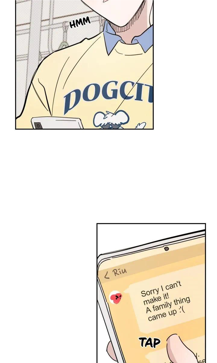 Manga page 19