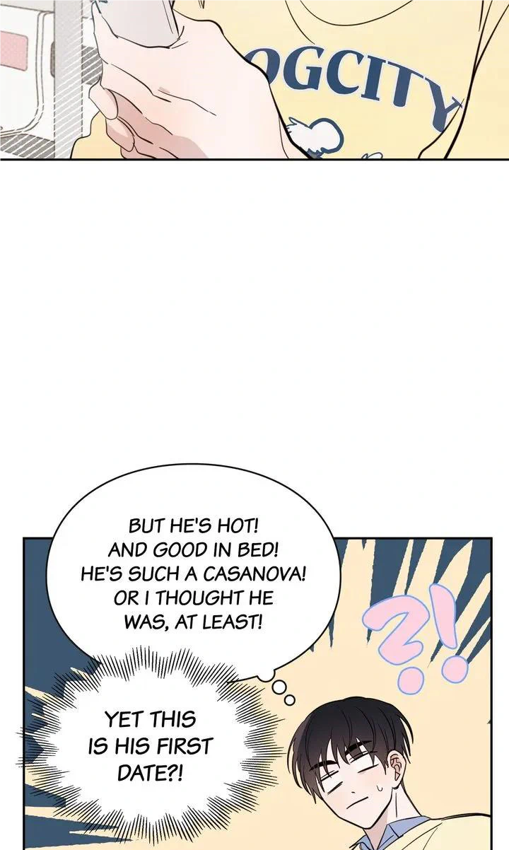 Manga page 41