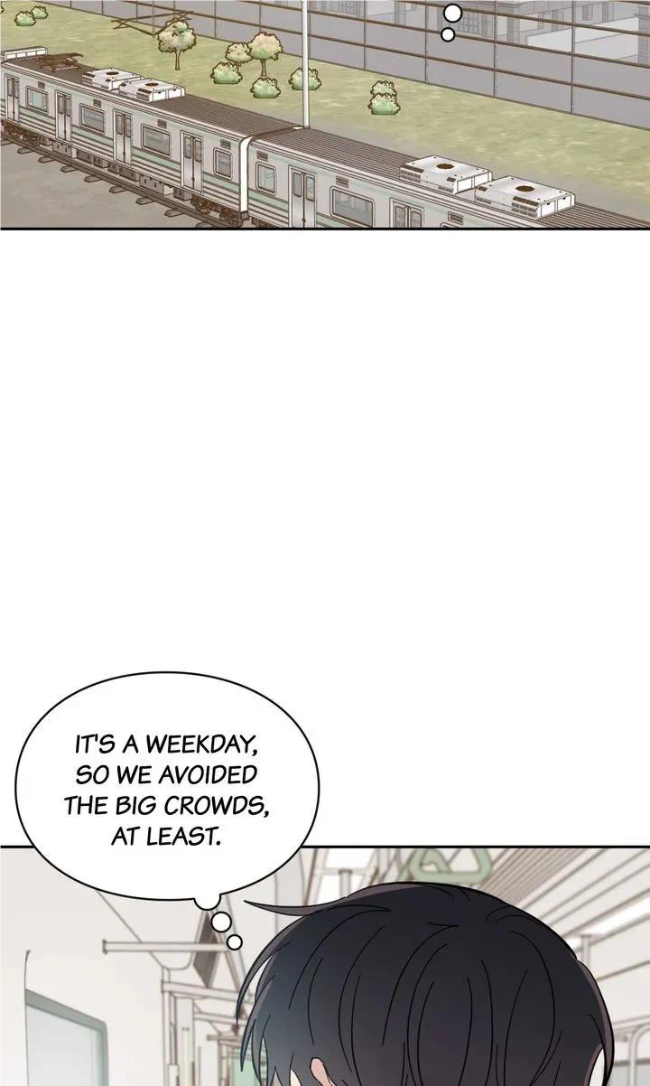 Manga page 21