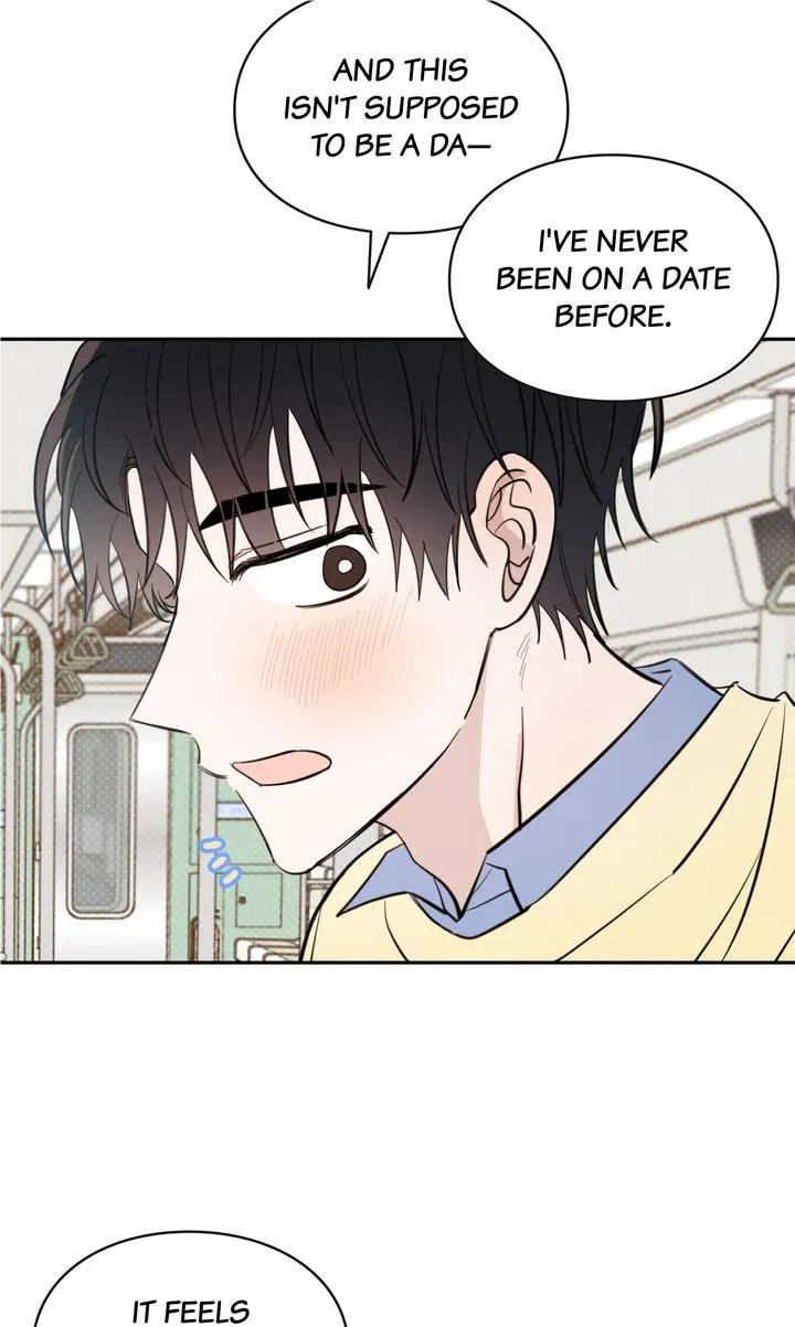 Manga page 31