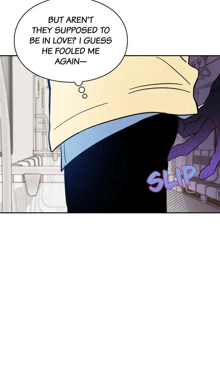 Manga page 49