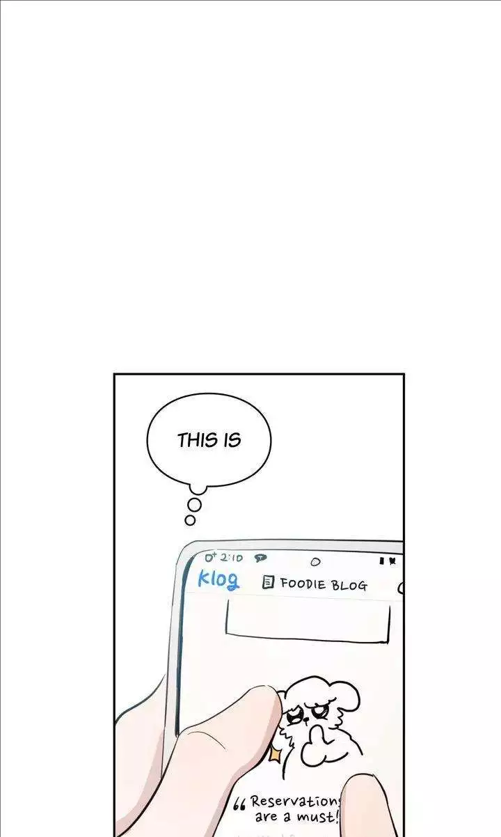 Manga page 39
