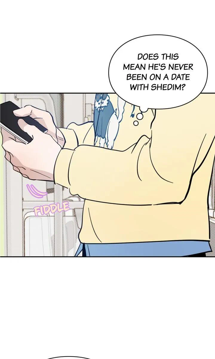 Manga page 48