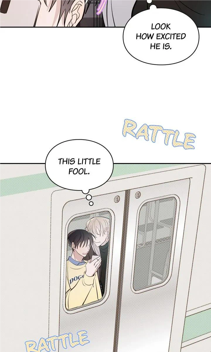 Manga page 37