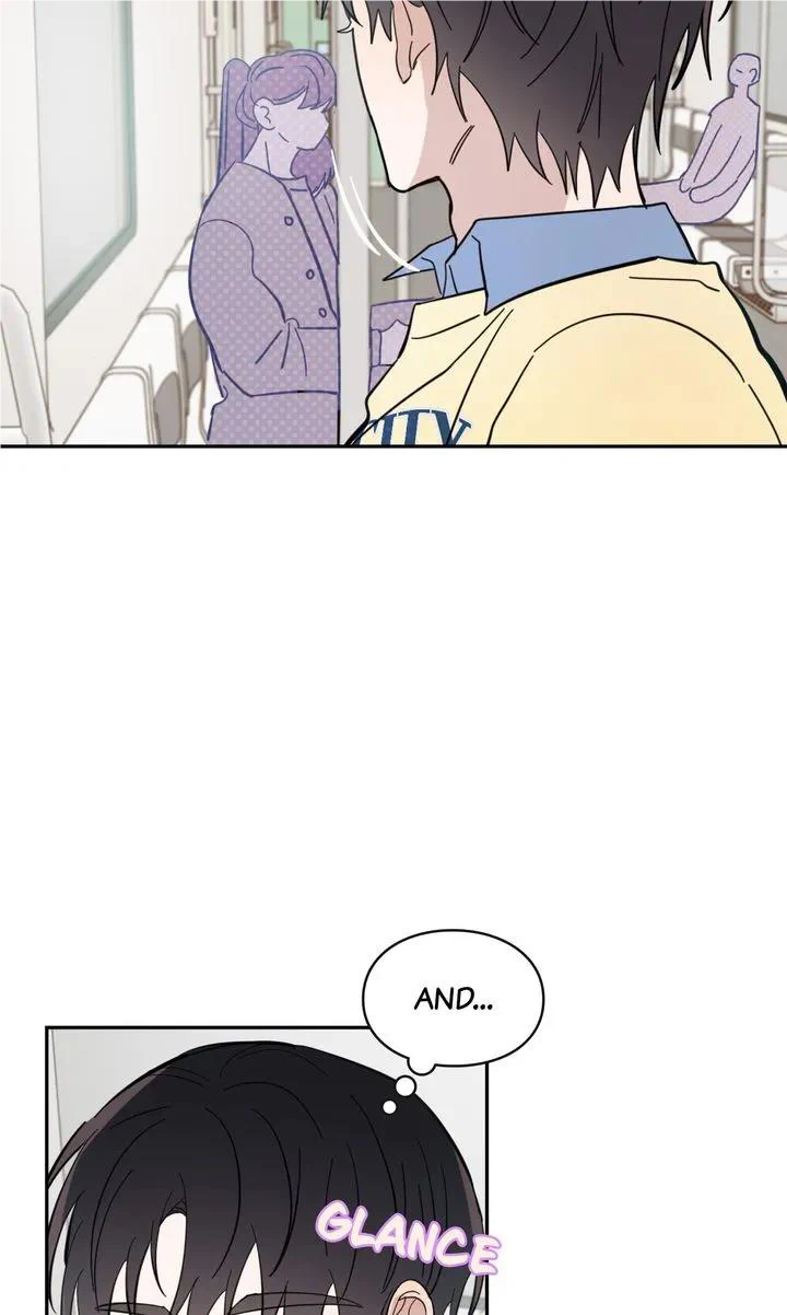 Manga page 22