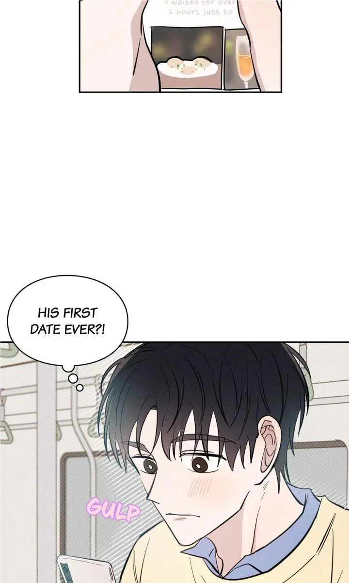 Manga page 40
