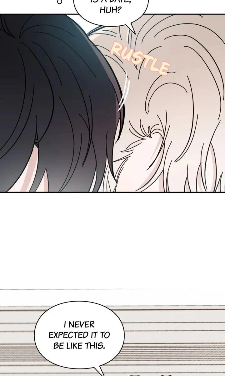 Manga page 28