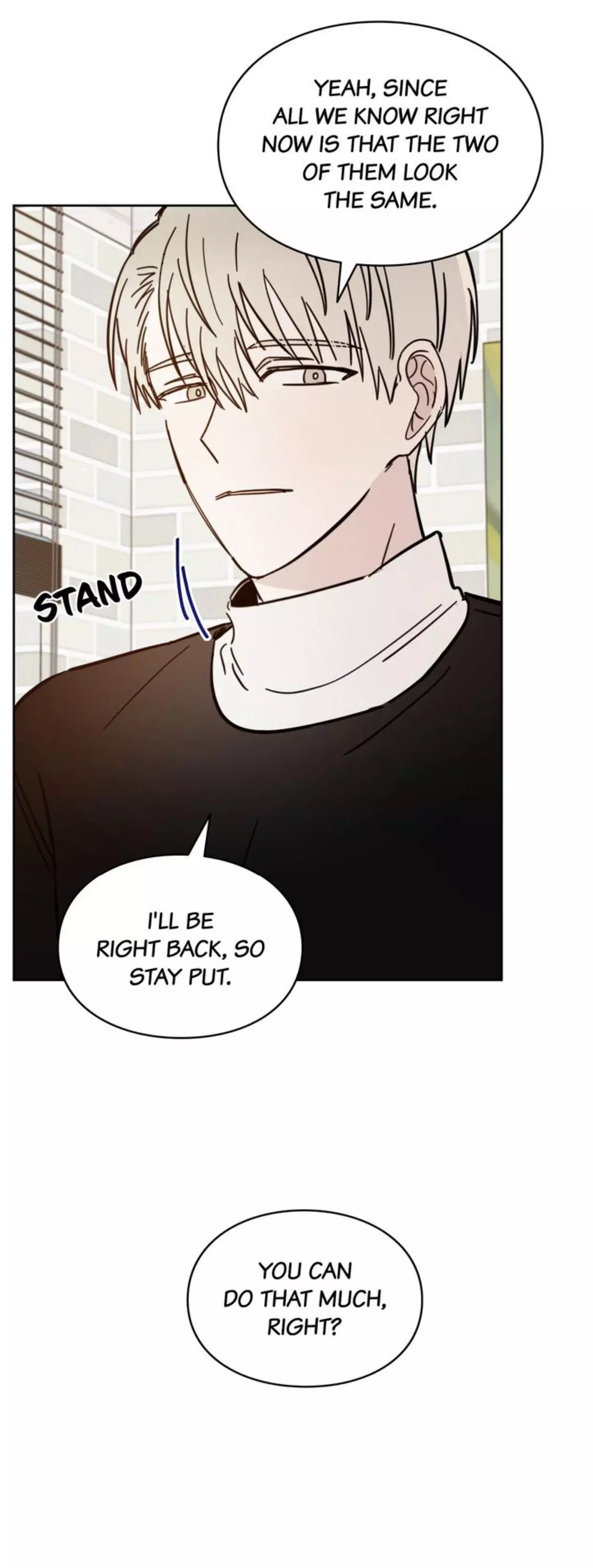Manga page 34