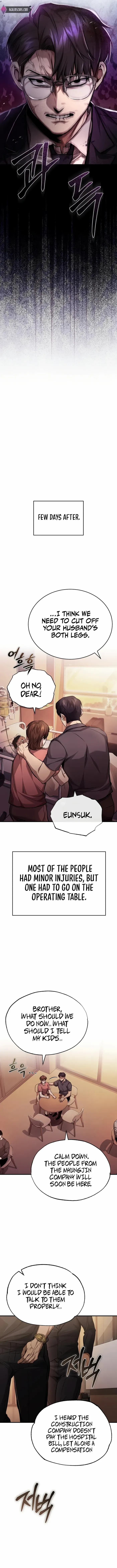 Manga page 13