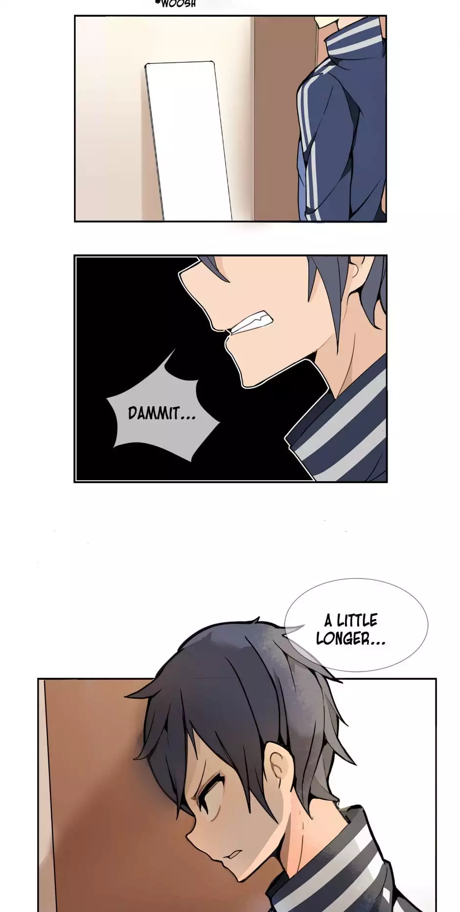 Manga page 26
