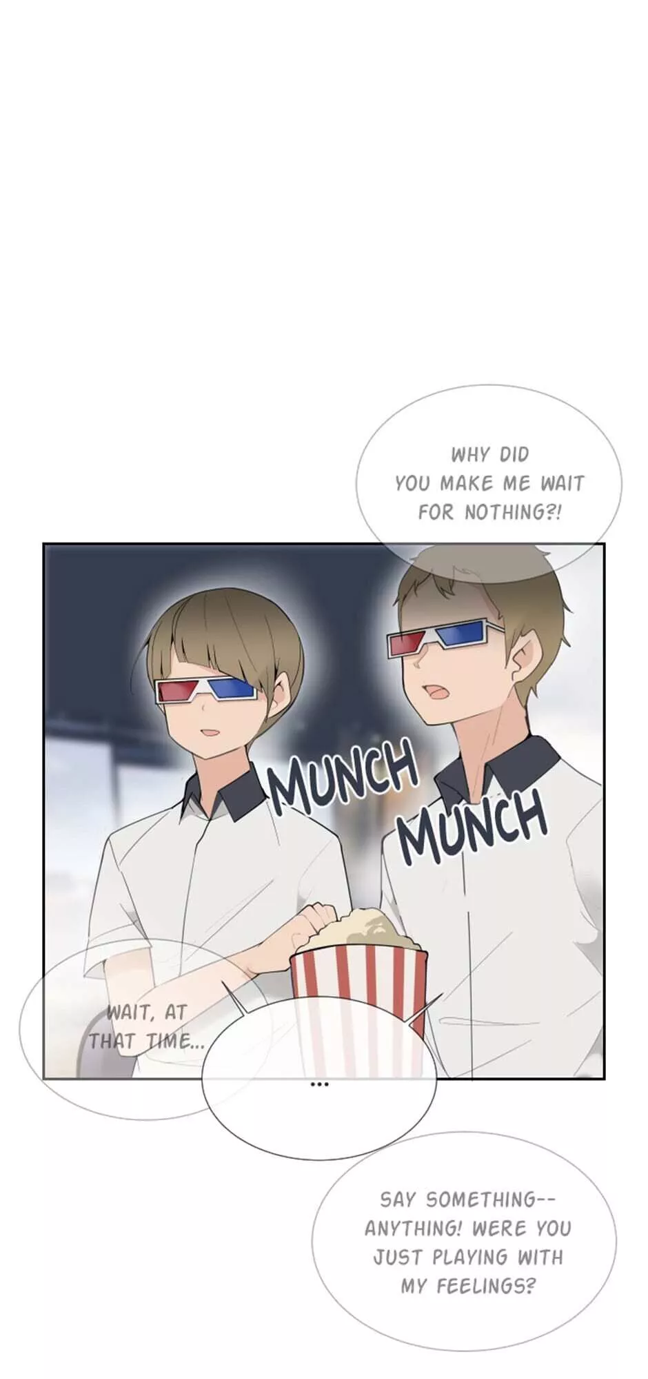 Manga page 29
