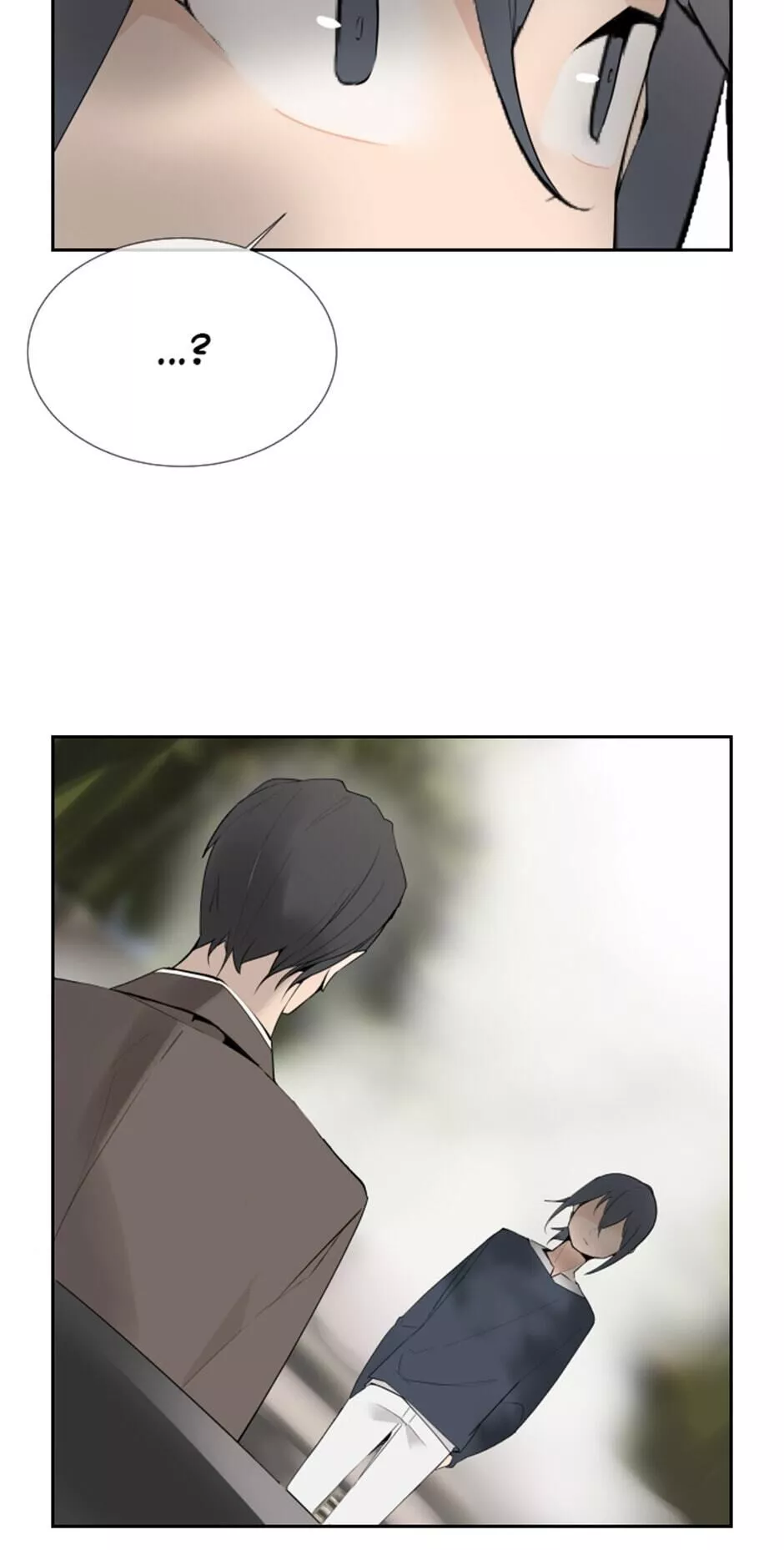 Manga page 43