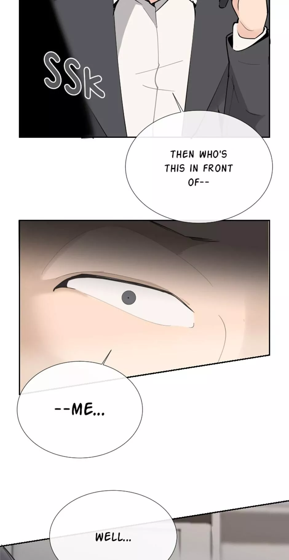 Manga page 47