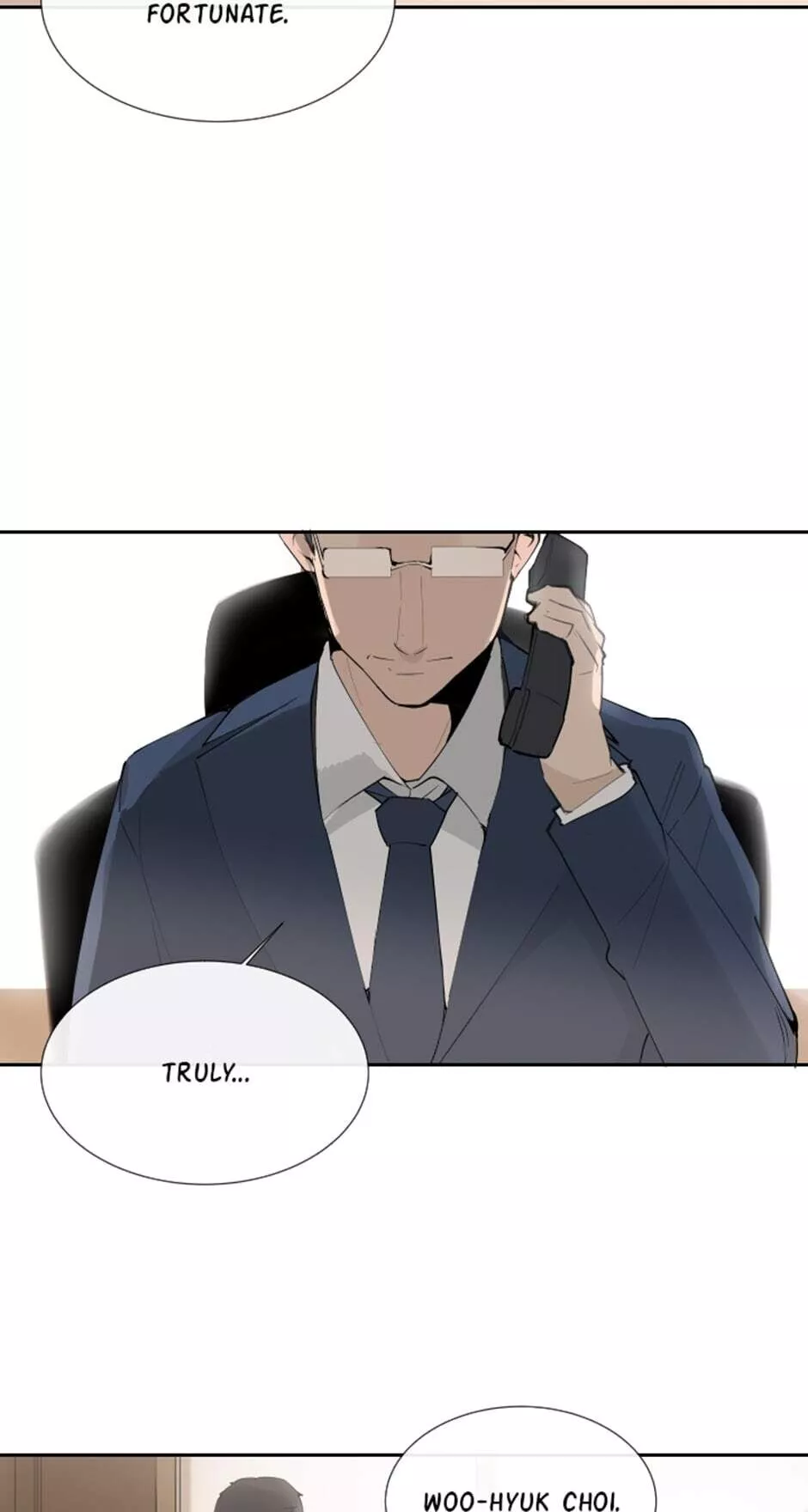 Manga page 33