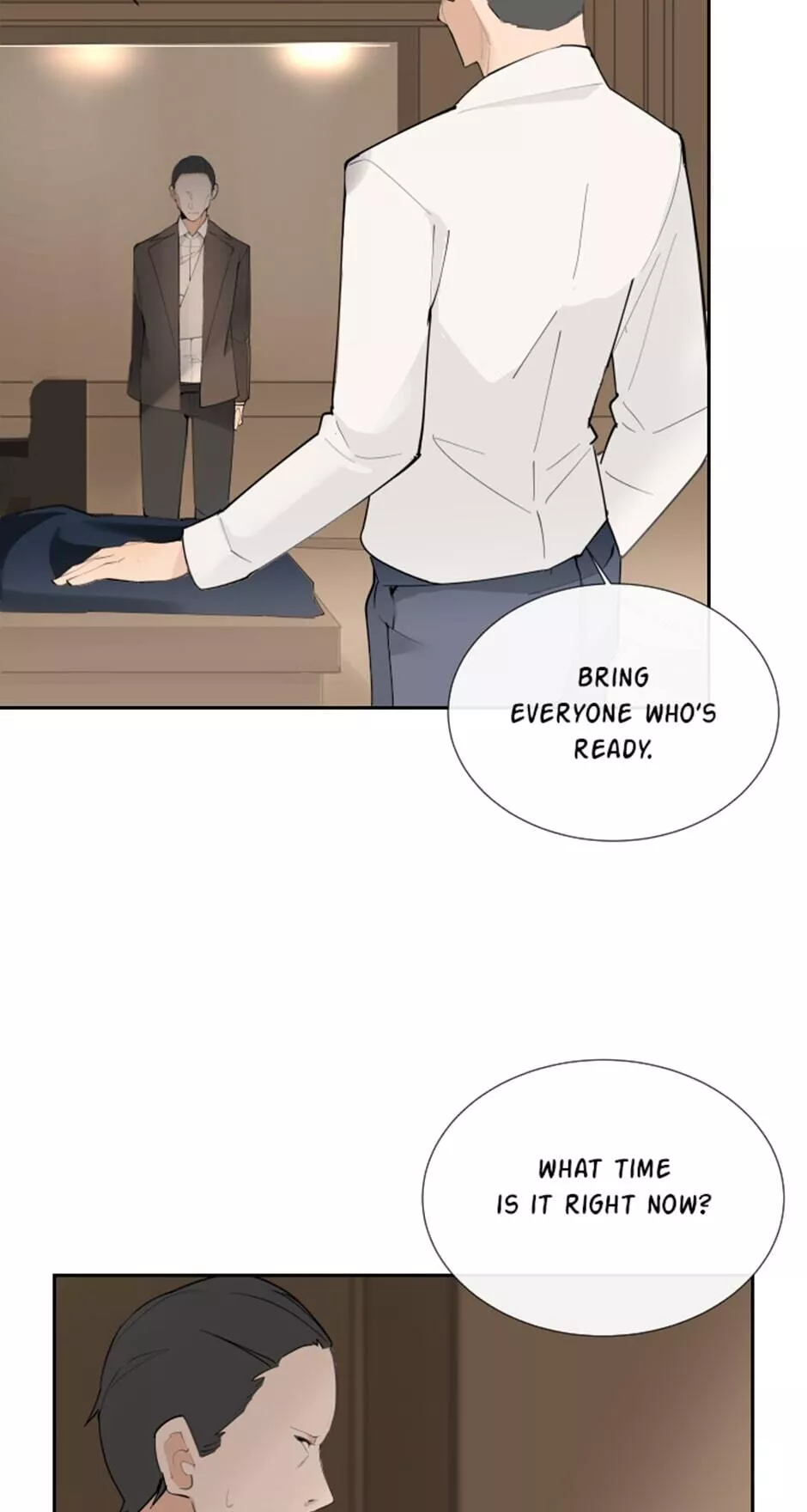 Manga page 35