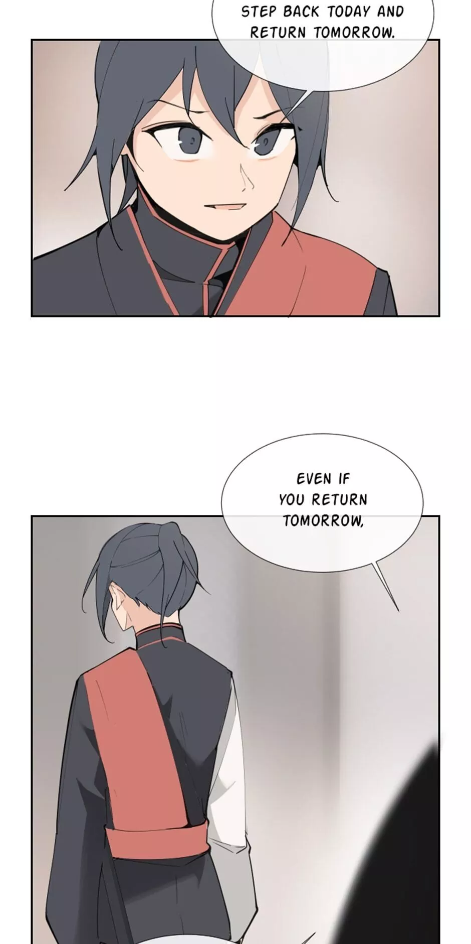 Manga page 16