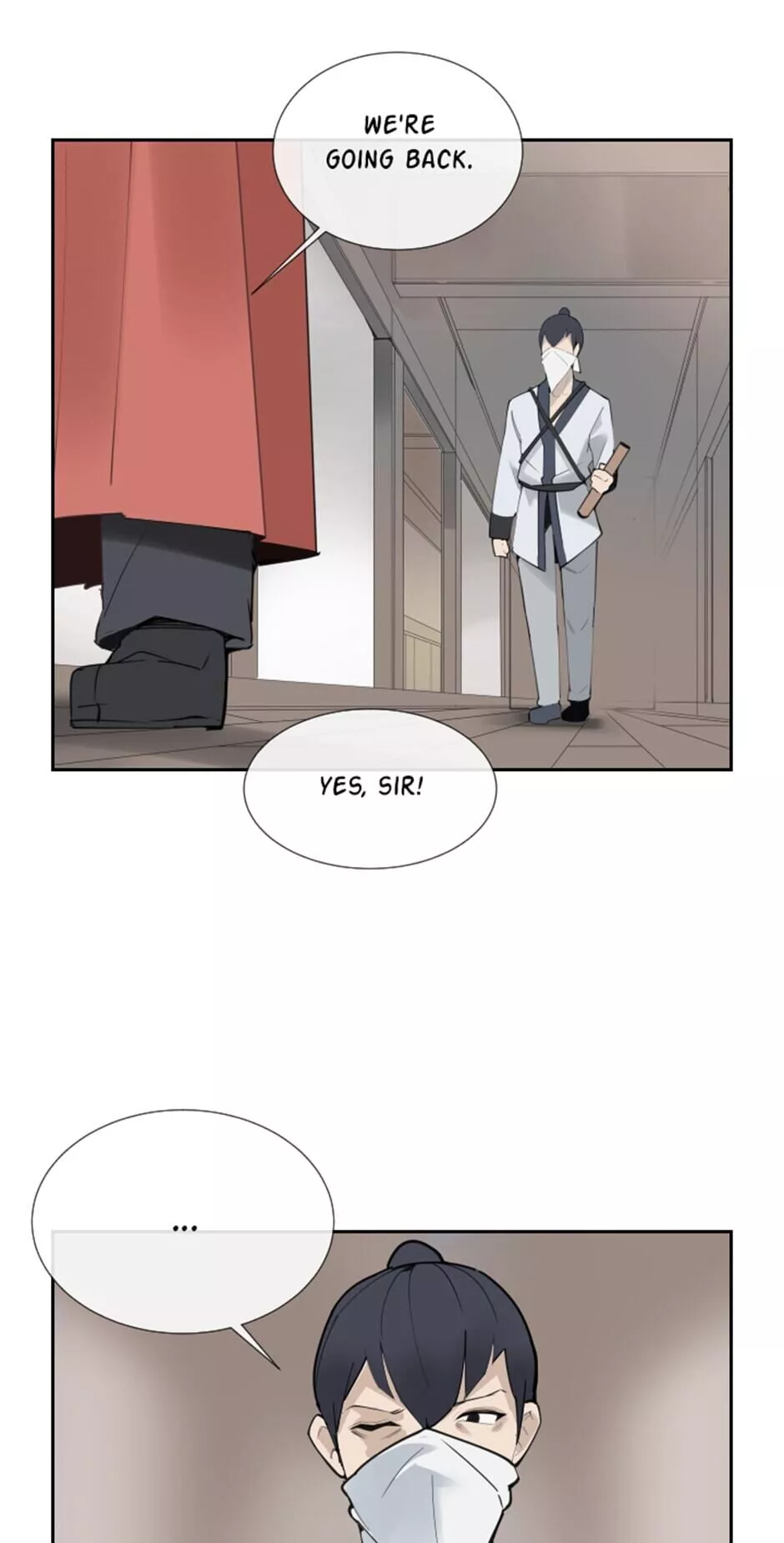 Manga page 21