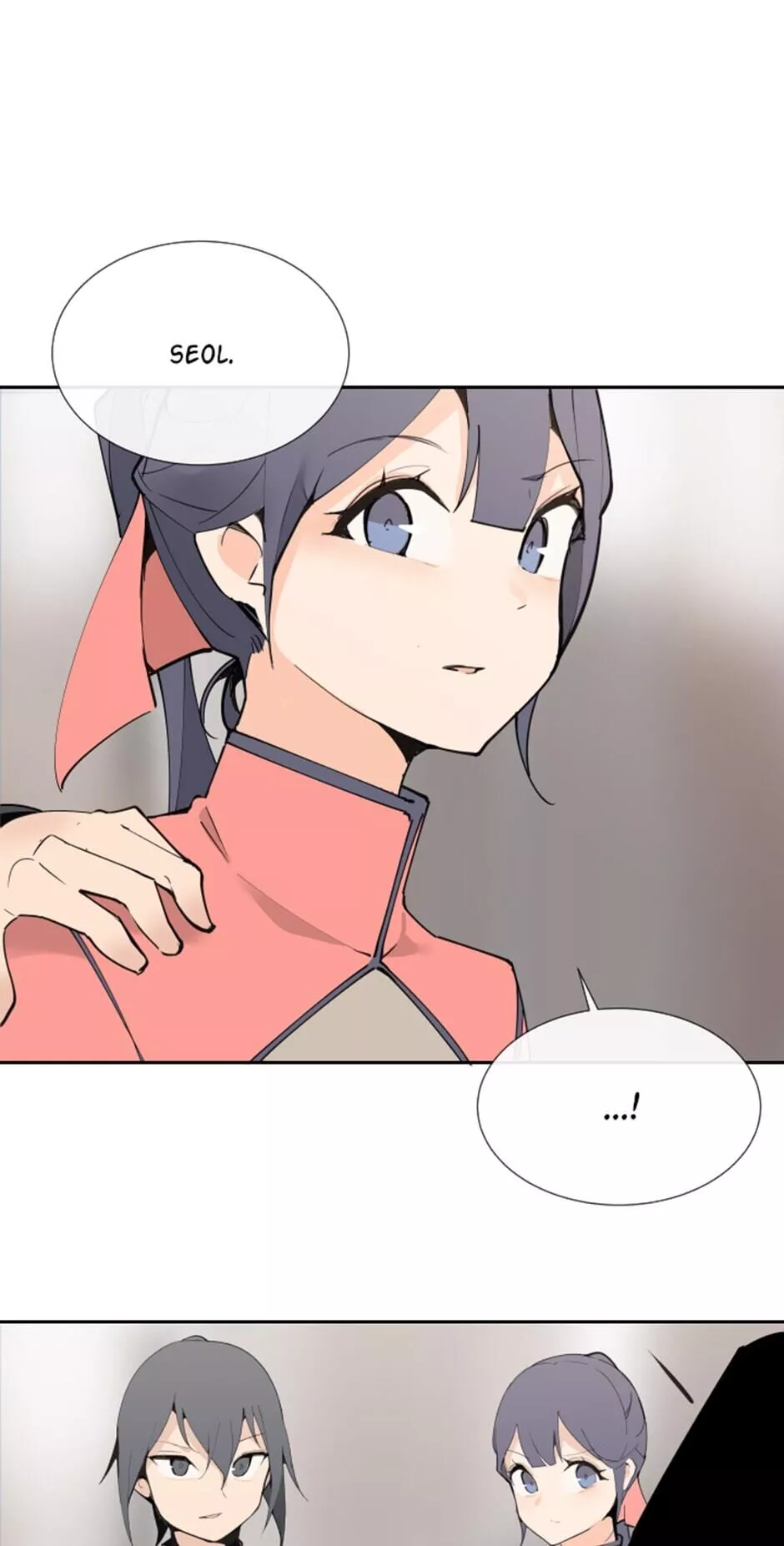 Manga page 29
