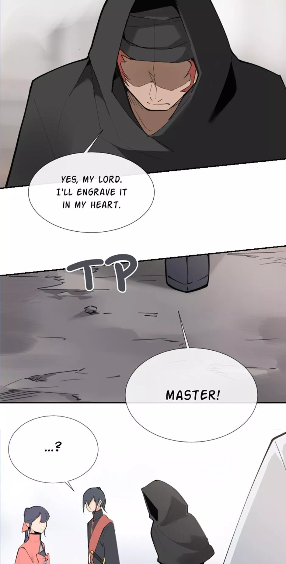 Manga page 32