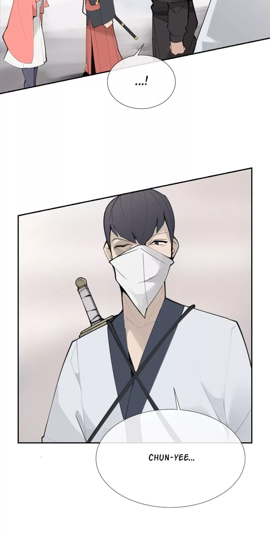 Manga page 33