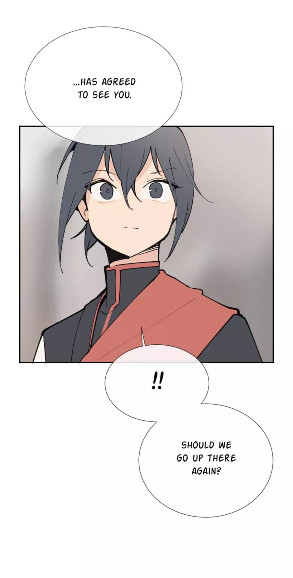 Manga page 34