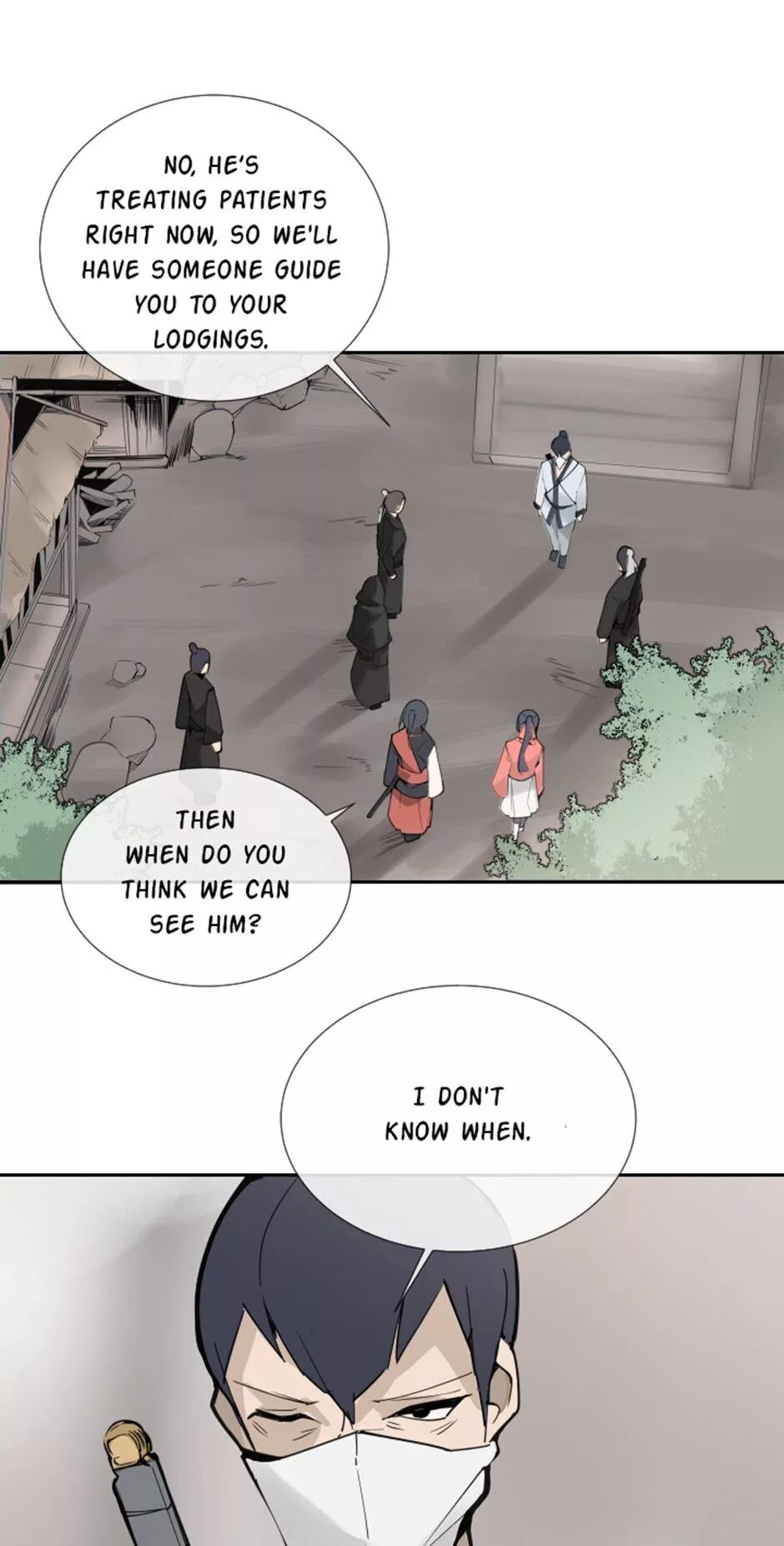 Manga page 35