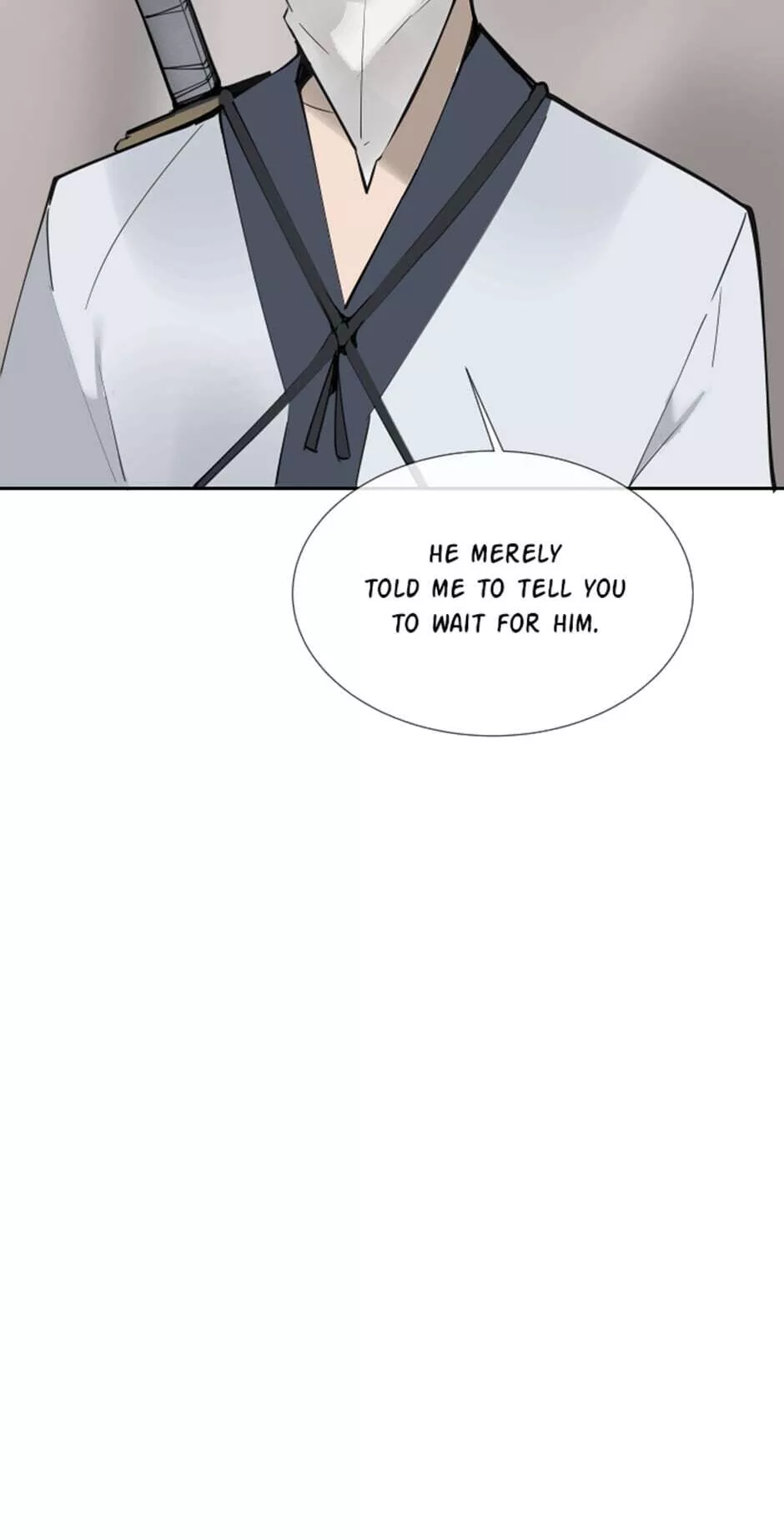 Manga page 36
