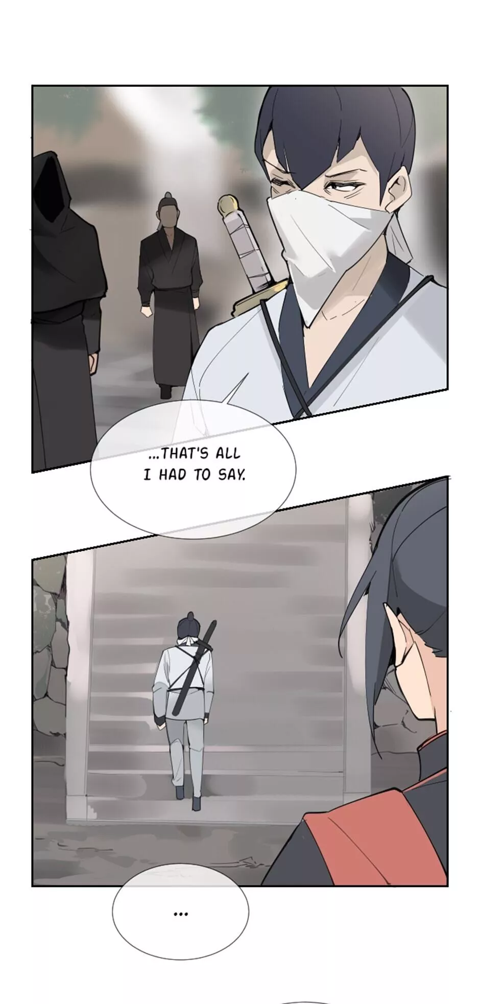 Manga page 37
