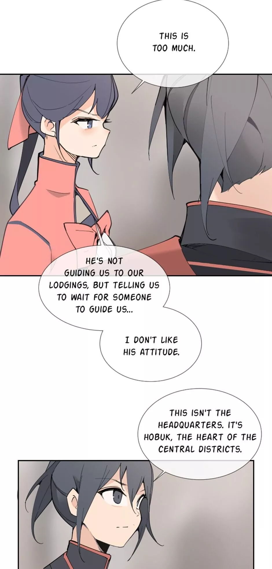 Manga page 38