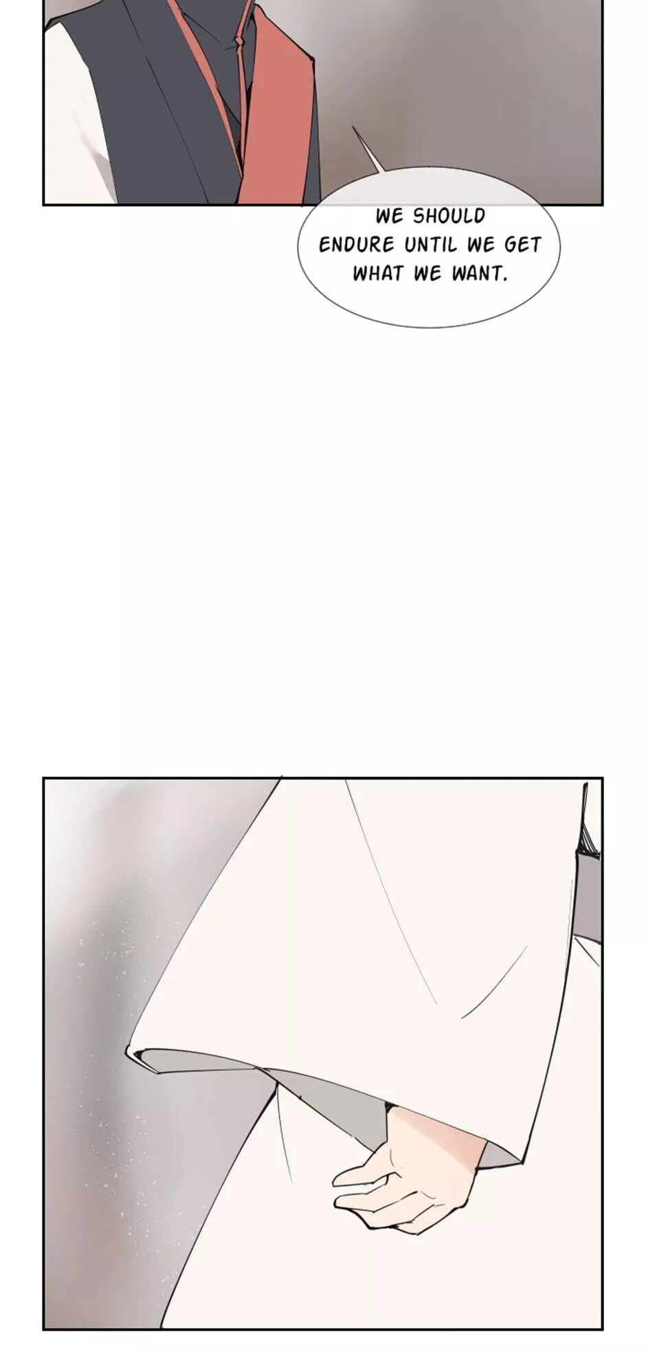Manga page 39