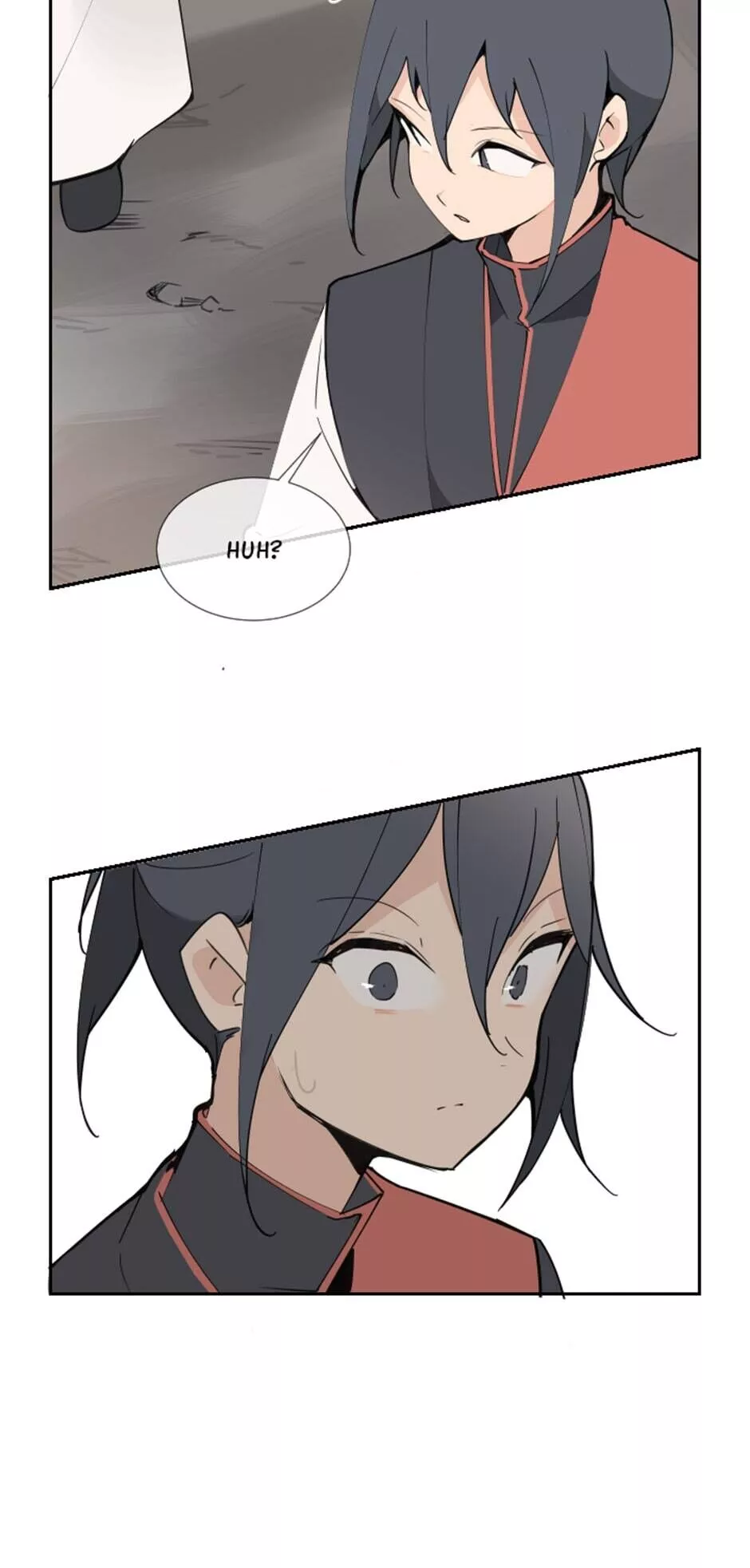 Manga page 41