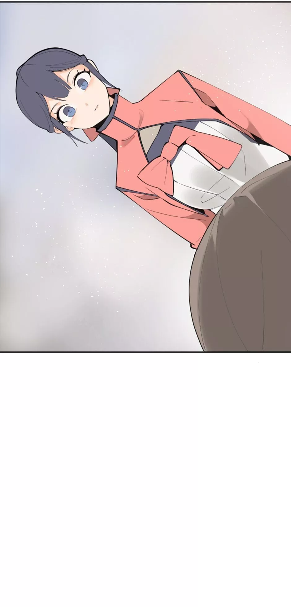 Manga page 43