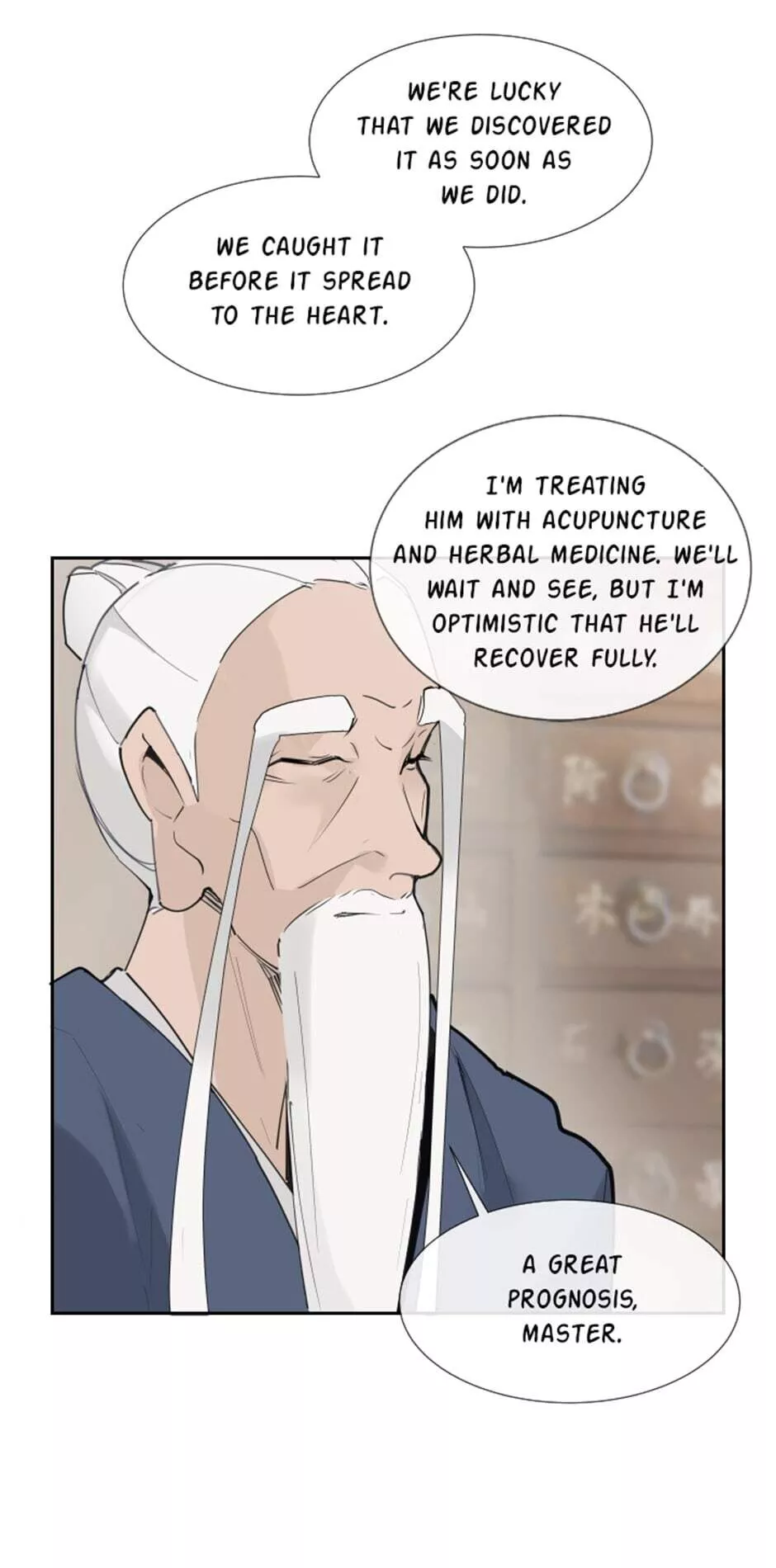 Manga page 15