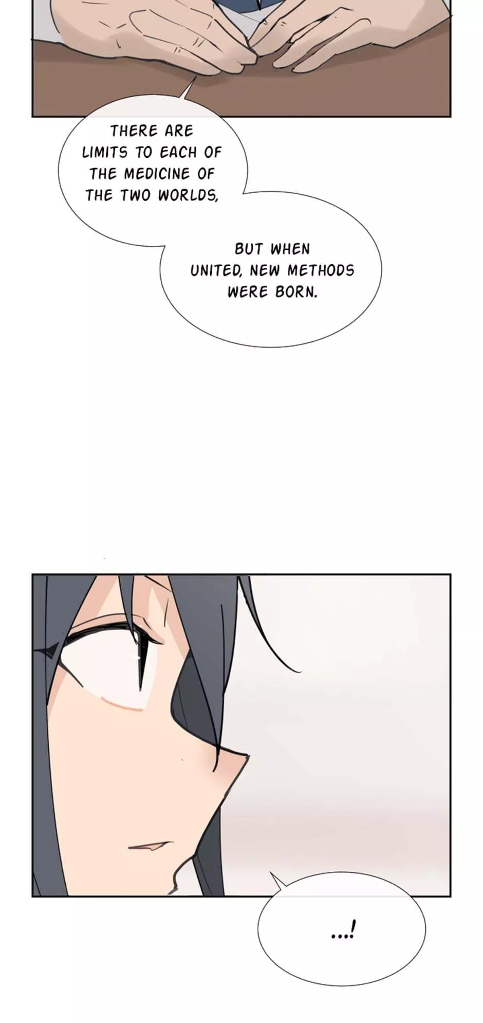 Manga page 27