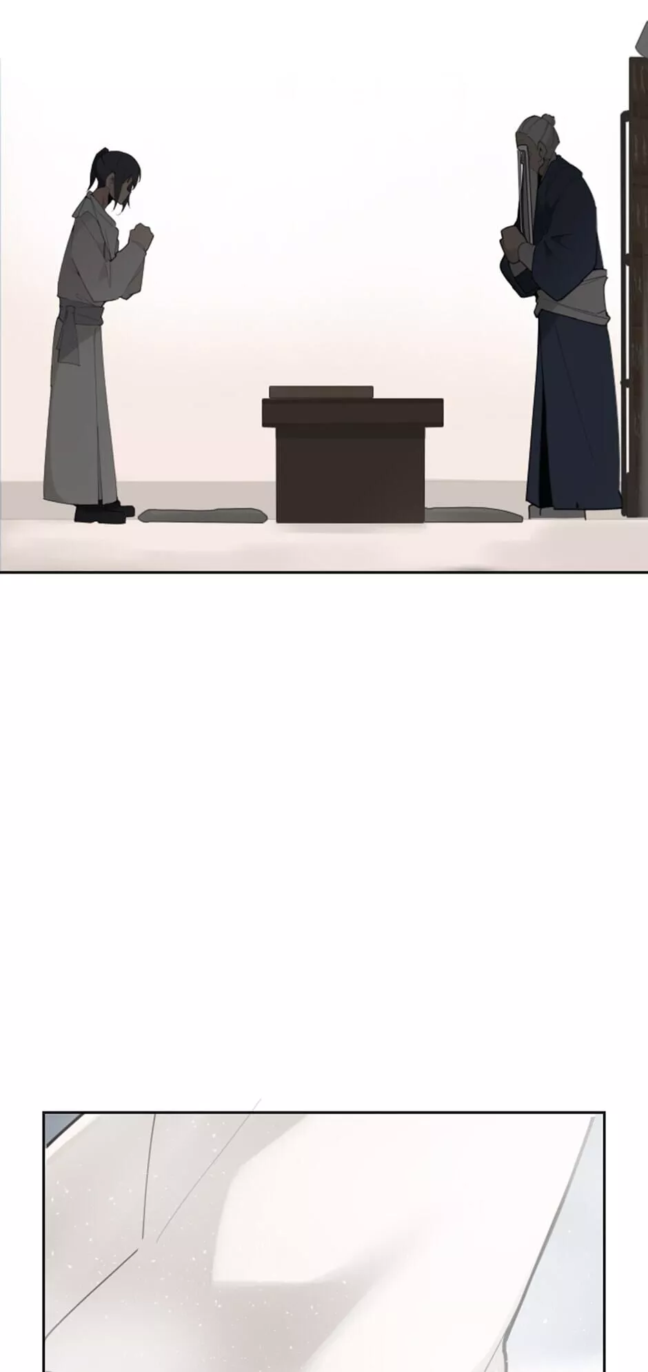 Manga page 30