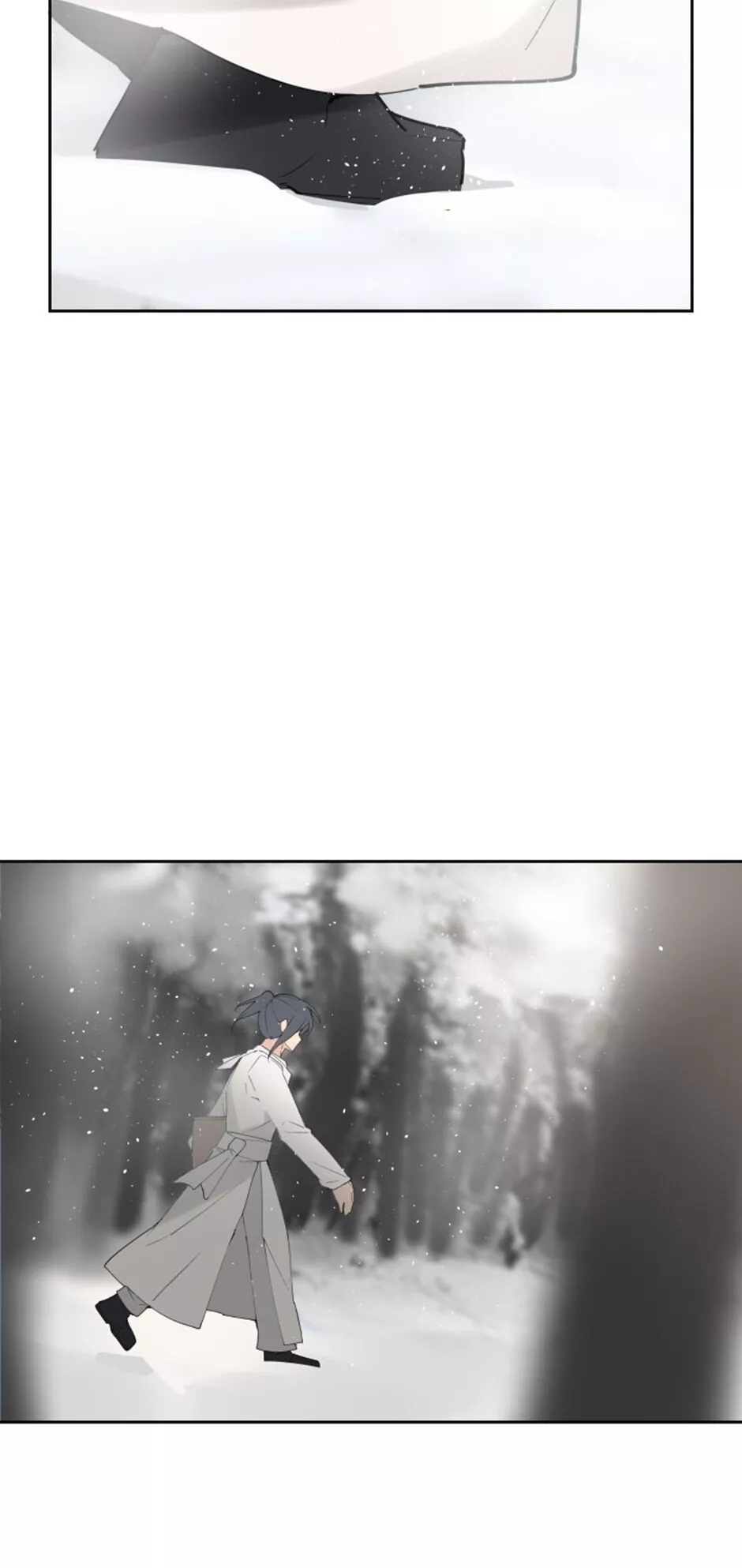 Manga page 31