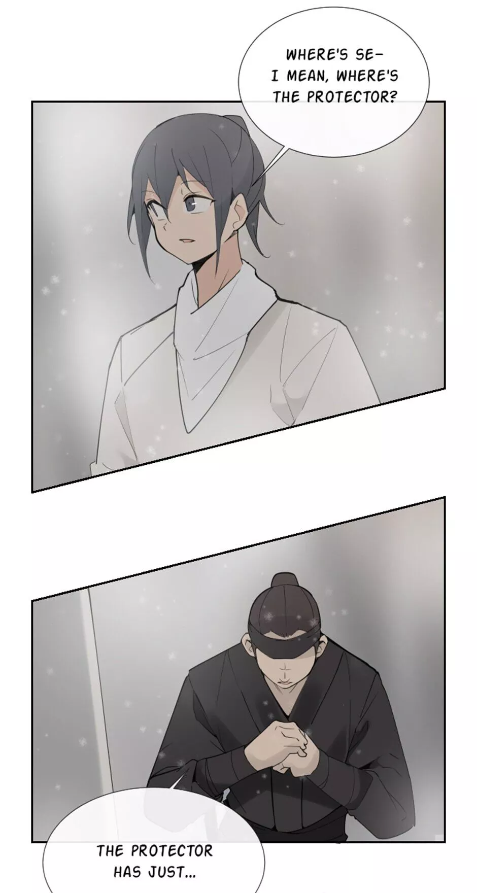 Manga page 34