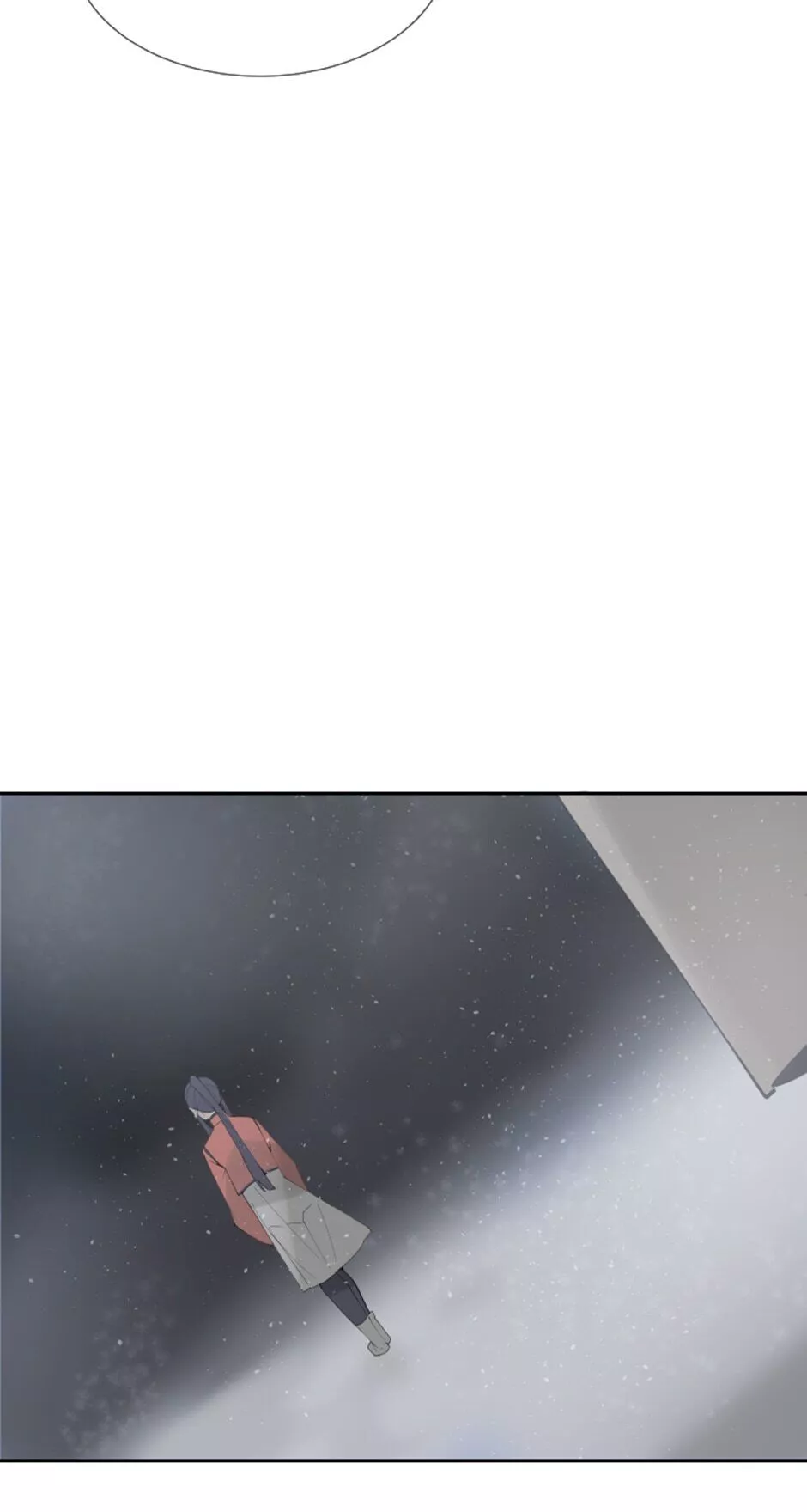 Manga page 35