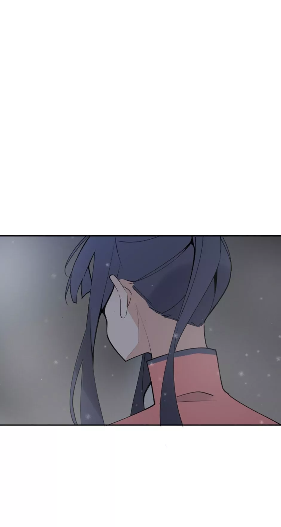 Manga page 36